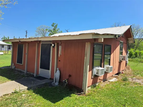 155 Hernandez LN, Buda, TX 78610