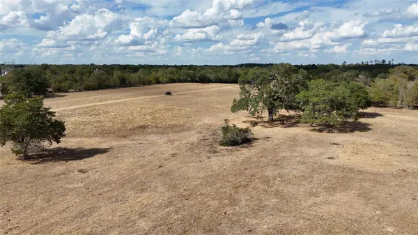 TBD 71 HWY, Bastrop, TX 78057