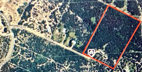 24300 Cisco TRL, Leander, TX 78641