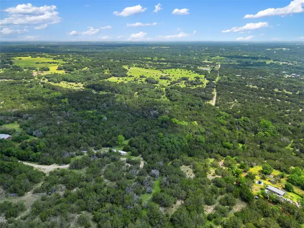 24300 Cisco TRL, Leander, TX 78641