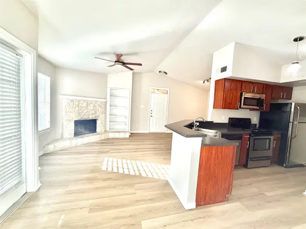 6804 N Capital of TX HWY #824, Austin, TX 78731