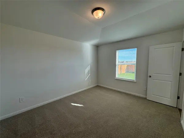 281 Texas Agate DR, Kyle, TX 78640