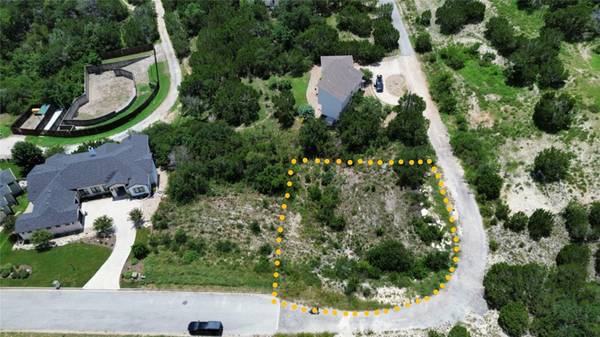 15102 Warbler DR, Austin, TX 78734