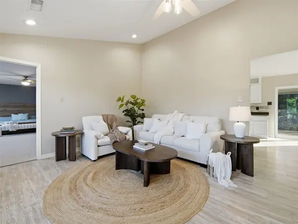 506 Oak Grove RD, San Marcos, TX 78666