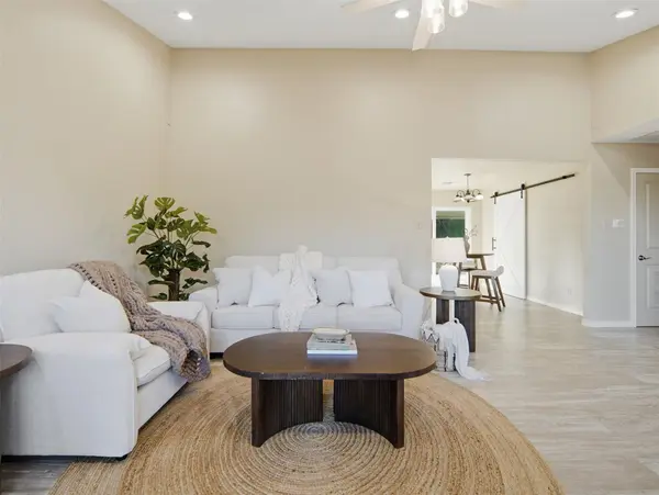 506 Oak Grove RD, San Marcos, TX 78666