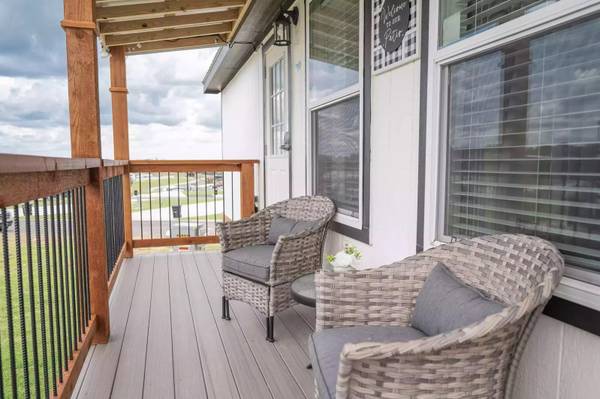 5386 Ranch Road 1376 #116 RD, Fredericksburg, TX 78624