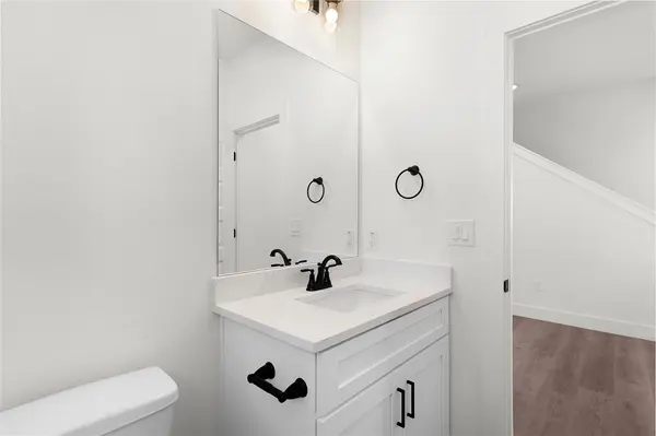 105 Carmen CV, Burnet, TX 78611