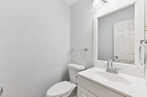 1210 Southport DR, Austin, TX 78704