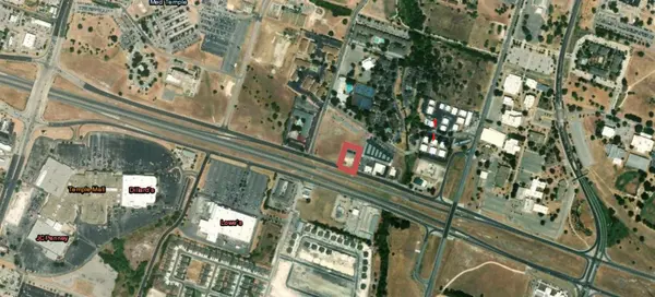300 SW H K Dodgen LOOP, Temple, TX 76504