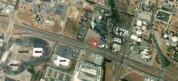 300 SW H K Dodgen LOOP, Temple, TX 76504