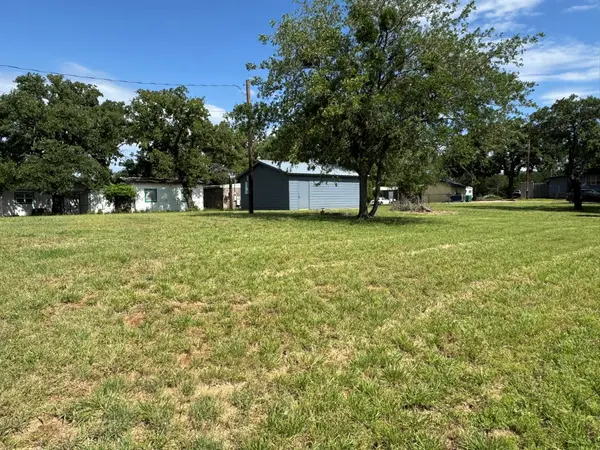 670 Beaver ST, Tow, TX 78672