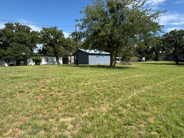 670 Beaver ST, Tow, TX 78672