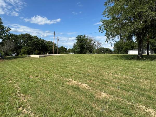 670 Beaver ST, Tow, TX 78672