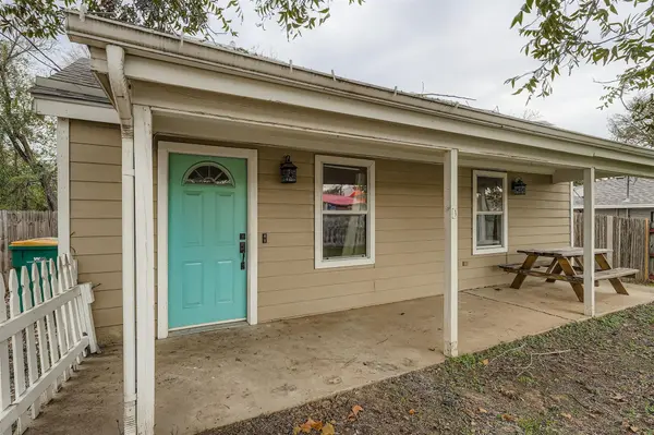 304 S Main ST, Elgin, TX 78621