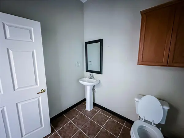 15901 Central Commerce DR #604, Pflugerville, TX 78660