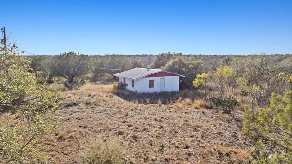 432 Sandy Mountain DR, Sunrise Beach, TX 78643