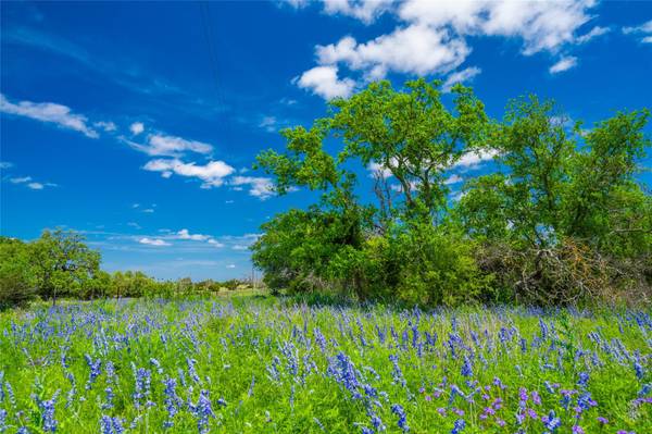 0 Jung RD, Fredericksburg, TX 78631