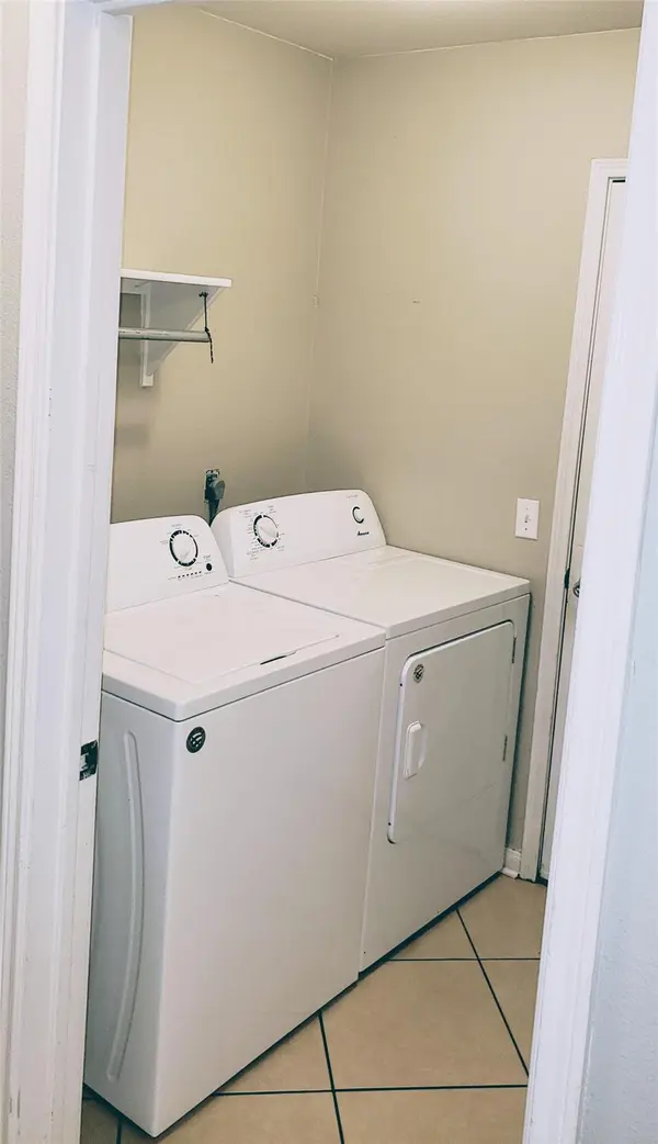 600 Clear Spring Ln, Leander, TX 78641
