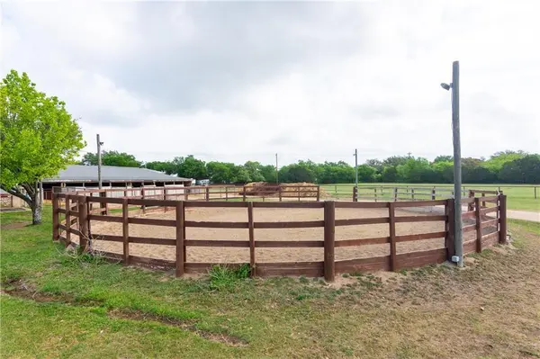 TBD Fitzhugh Road, Austin, TX 78736