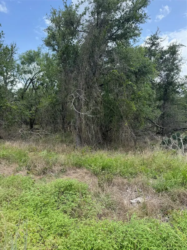 Lot 686 Kawainui LN, Bastrop, TX 78602