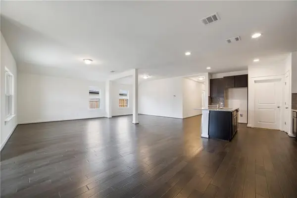 13708 Arbor Hill CV, Manor, TX 78653
