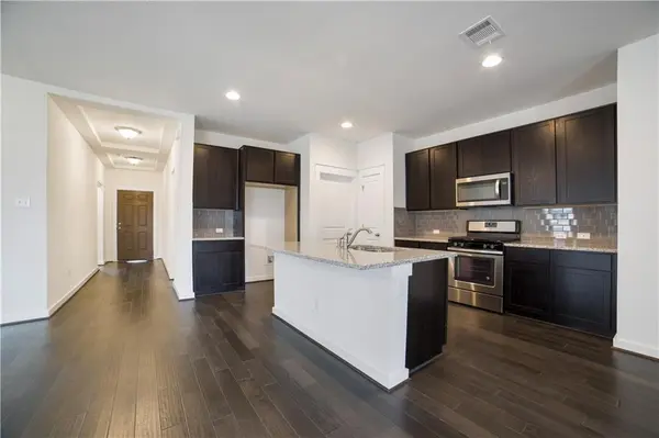 13708 Arbor Hill CV, Manor, TX 78653