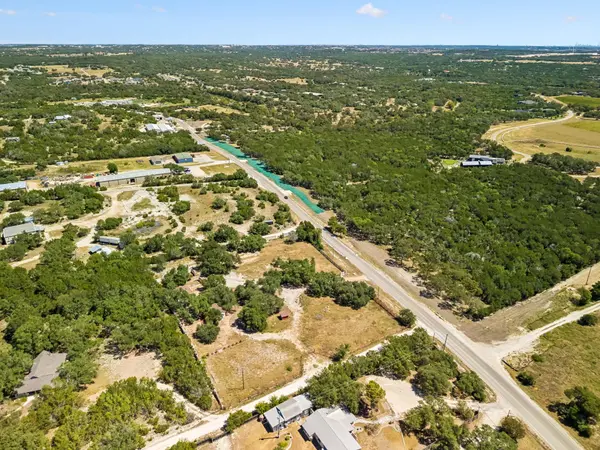 18001 Fm 150 W, Driftwood, TX 78619