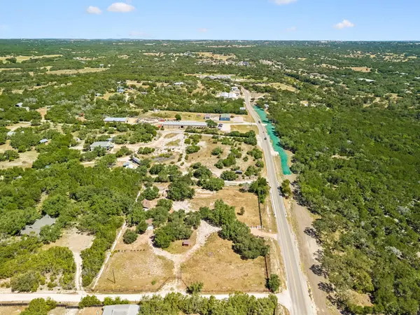 18001 Fm 150 W, Driftwood, TX 78619