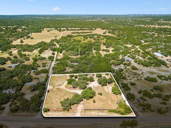 18001 Fm 150 W, Driftwood, TX 78619