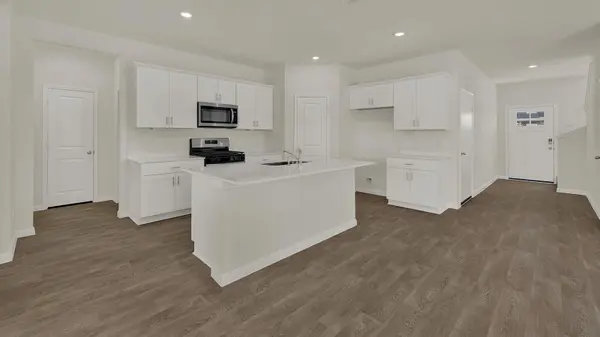 236 SHENANDOAH DR, Kyle, TX 78640