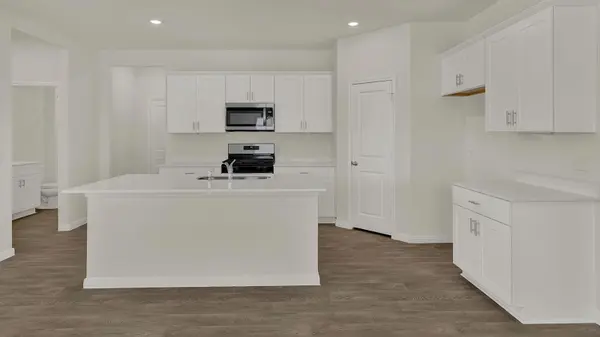 236 SHENANDOAH DR, Kyle, TX 78640