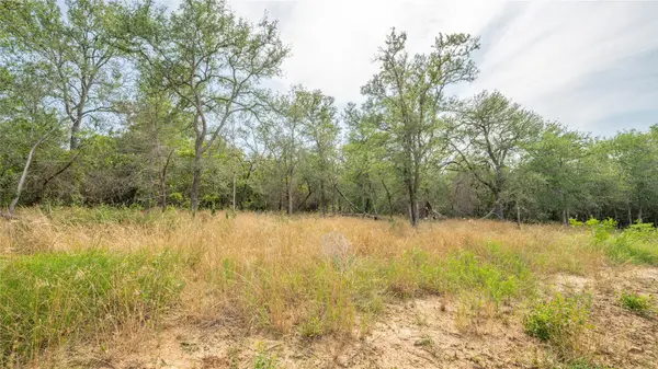 960 Ferguson LOOP, Dale, TX 78616