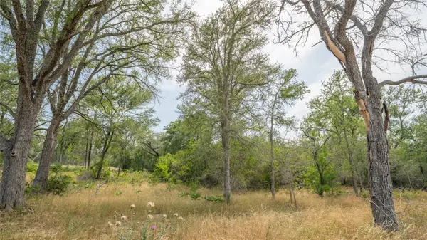 960 Ferguson LOOP, Dale, TX 78616