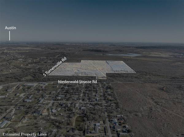 5225 FM 2001, Buda, TX 78610