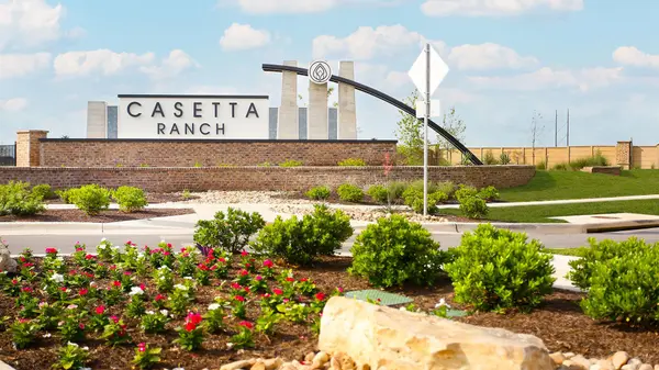2671 Winding Creek RD, Kyle, TX 78640
