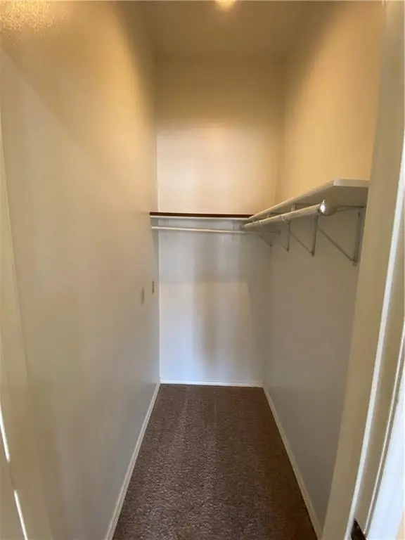 2802 Nueces ST #311, Austin, TX 78705