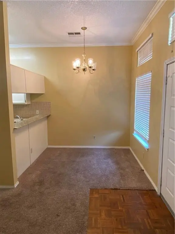 2802 Nueces ST #311, Austin, TX 78705