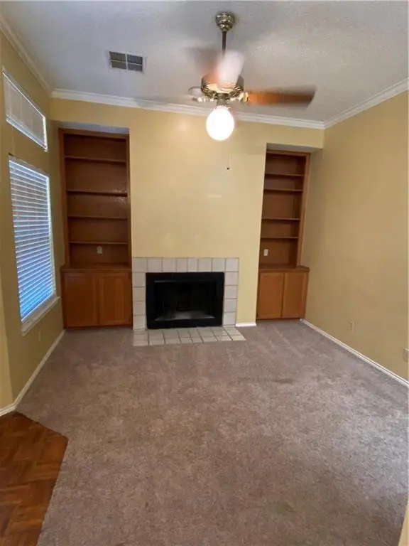 2802 Nueces ST #311, Austin, TX 78705