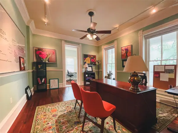 506 W 14th ST W #B, Austin, TX 78701