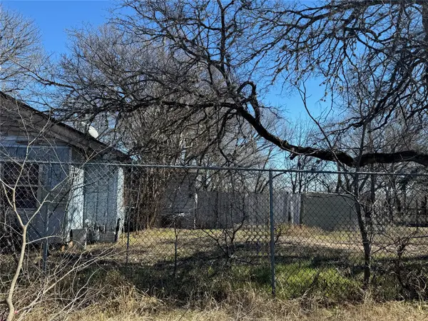 1309 Perez (lot 30) ST, Austin, TX 78721