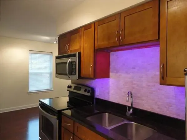 2020 S Congress Ave #1313, Austin, TX 78704