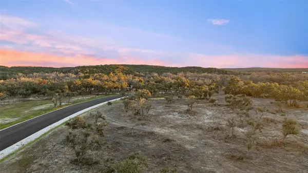 Lot 1 W Fitzhugh RD, Dripping Springs, TX 78620