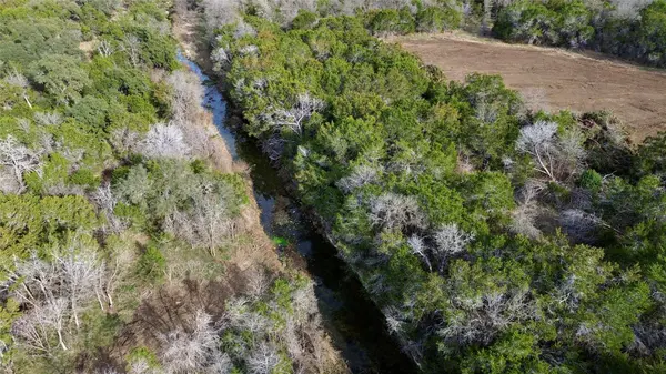 1925 (Lot 6) Woodford CT, Salado, TX 76571