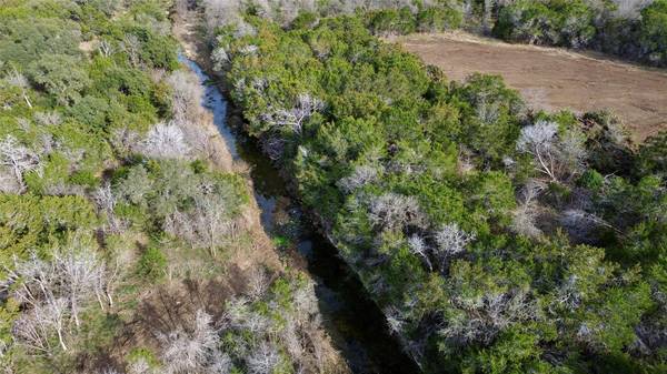 1925 (Lot 6) Woodford CT, Salado, TX 76571