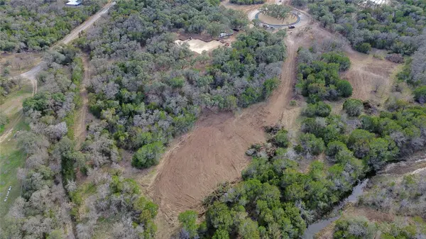 1925 (Lot 6) Woodford CT, Salado, TX 76571
