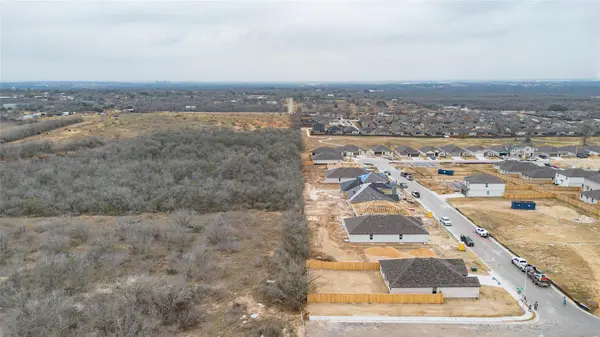 15480 Fm 725, Seguin, TX 78155