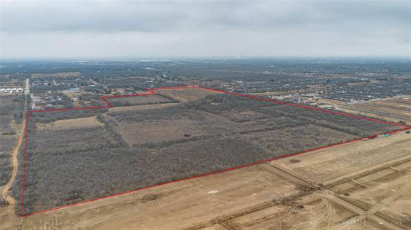 15480 Fm 725, Seguin, TX 78155