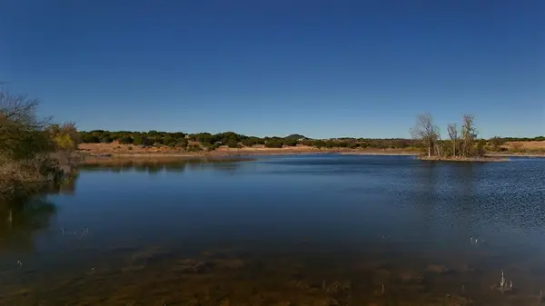 1684 County Road 2234, Lampasas, TX 76550