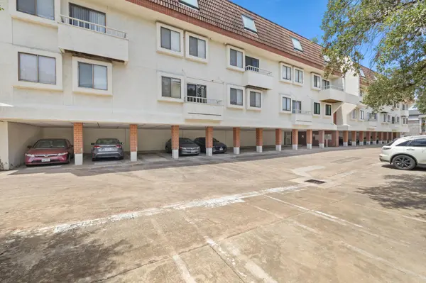 3115 Helms ST #212, Austin, TX 78705