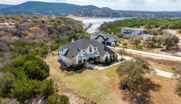 17701 Hunters Hollow, Jonestown, TX 78645